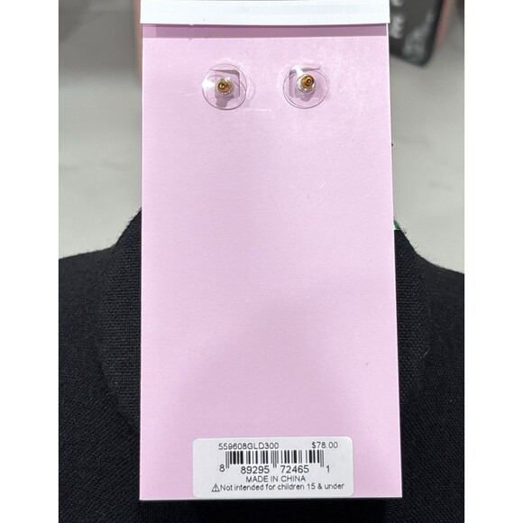 pending deletion unavail - Picture 7 of 10